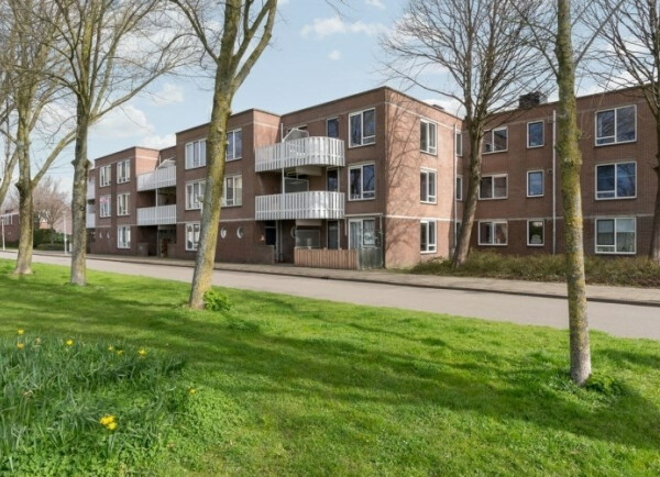 Kreekwaard