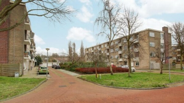 Lievenshof